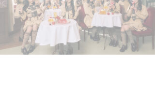 Thumbnail of post image 124