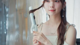 Thumbnail of post image 029