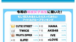 Thumbnail of post image 094