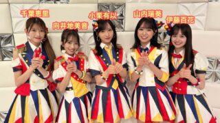 Thumbnail of post image 068