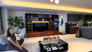 Thumbnail of post image 191