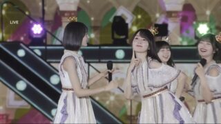 Thumbnail of post image 080