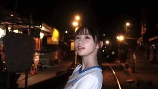 Thumbnail of post image 159