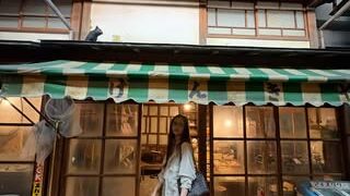 Thumbnail of post image 056