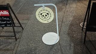 Thumbnail of post image 173