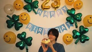 Thumbnail of post image 167