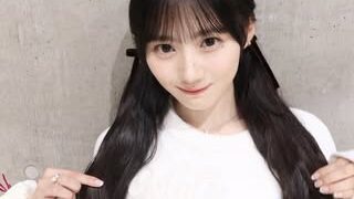 Thumbnail of post image 036