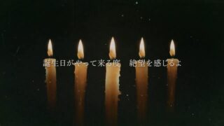 Thumbnail of post image 167