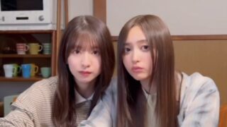 Thumbnail of post image 155