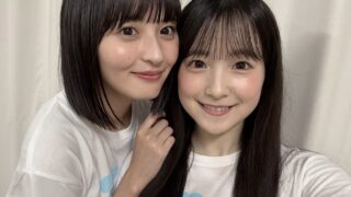 Thumbnail of post image 084