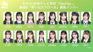 Thumbnail of post image 180