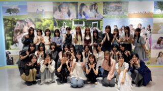 Thumbnail of post image 006