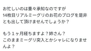 Thumbnail of post image 091