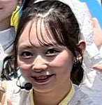 Thumbnail of post image 080