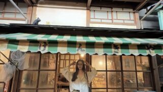 Thumbnail of post image 111