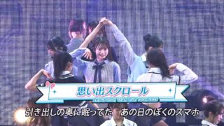 Thumbnail of post image 015