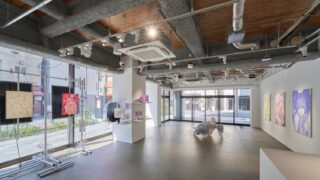 Thumbnail of post image 150