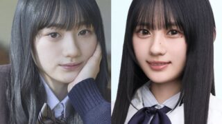 Thumbnail of post image 064