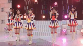 Thumbnail of post image 177