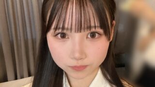 Thumbnail of post image 152