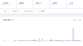 Thumbnail of post image 008