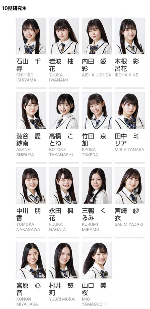 Thumbnail of post image 156