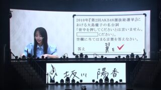 Thumbnail of post image 120