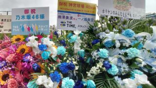 Thumbnail of post image 091