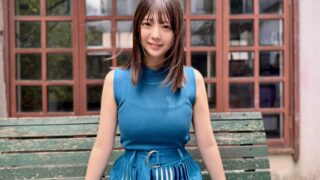 Thumbnail of post image 167