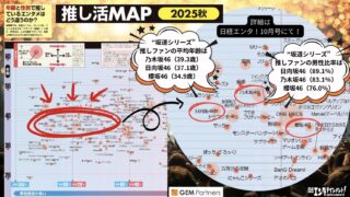 Thumbnail of post image 061