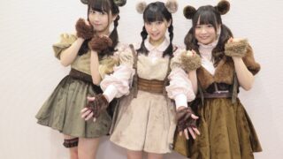 Thumbnail of post image 093