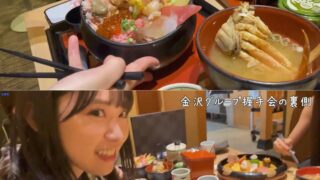 Thumbnail of post image 109