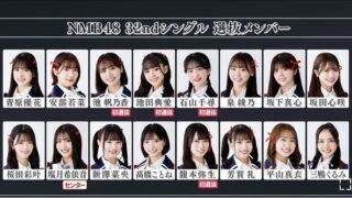 Thumbnail of post image 048