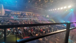 Thumbnail of post image 046