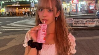 Thumbnail of post image 017