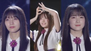 Thumbnail of post image 032