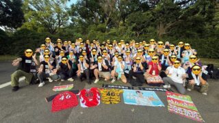 Thumbnail of post image 062