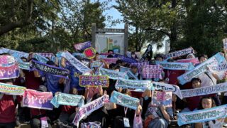 Thumbnail of post image 162