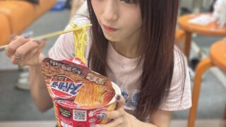 Thumbnail of post image 080