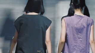 Thumbnail of post image 118