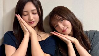 Thumbnail of post image 138