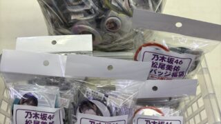 Thumbnail of post image 021