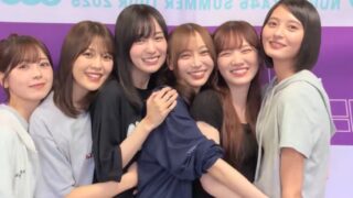 Thumbnail of post image 183