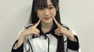 Thumbnail of post image 063