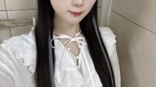 Thumbnail of post image 001