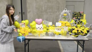 Thumbnail of post image 001