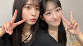 Thumbnail of post image 096