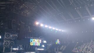 Thumbnail of post image 107