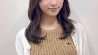 Thumbnail of post image 190