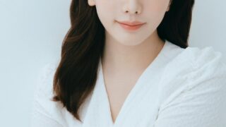 Thumbnail of post image 085